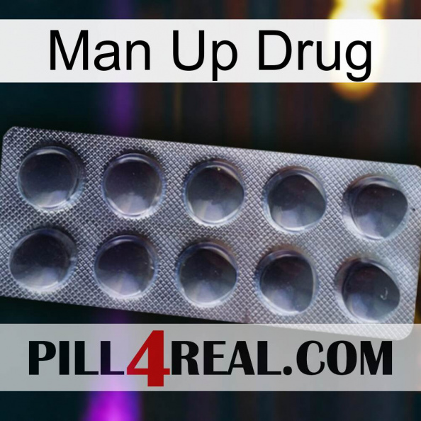 Man Up Drug 30.jpg